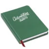 Hallmark Adventure Awaits Prompted Journal -Hallmark Adventure Awaits Prompted Journal 3HWJ2105 01