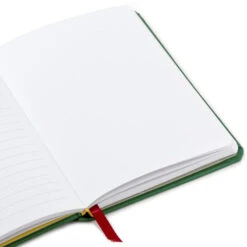 Hallmark Adventure Awaits Prompted Journal 17 Hallmark Adventure Awaits Prompted Journal -Hallmark Adventure Awaits Prompted Journal 3HWJ2105 08