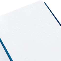 Hallmark Be Yourself Hardback Notebook -Hallmark Be Yourself Hardcover Notebook 1HWJ7047 08