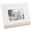 Hallmark Best Grandma Ever Picture Frame, 4x6 -Hallmark Best Grandma Ever Picture Frame 1FRG6017 01