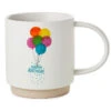 Hallmark Birthday Balloons Mug, 16 Oz. -Hallmark Birthday Balloons Mug 1MUG3543 01