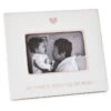 Hallmark My Favorite People Call Me Nana Ceramic Picture Frame, 4x6 2 Hallmark My Favorite People Call Me Nana Ceramic Picture Frame, 4x6 -Hallmark Call Me Nana Ceramic Picture Frame 1SNN1126 01