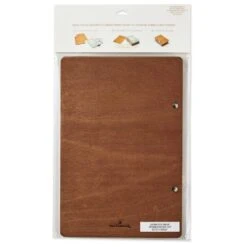 Hallmark Celebrate Card Keeper -Hallmark Celebrate Card Keeper root 1CKP1905 CKP1905 04.jpg Source Image