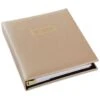 Hallmark Classic Cream Address Book -Hallmark Classic Cream Address Book root 2499ADD9808 ADD9808 1470 1.jpg Source Image