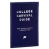 Hallmark College Survival Guide: Tips, Tricks, And A Little Financial Aid Book -Hallmark College Survival Guide Tips Tricks And a Little Financial Aid Book root 1BOK1501 BOK1501 01.jpg Source Image