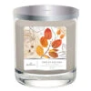 Hallmark Cozy By The Fire 3-Wick Jar Candle, 16 Oz. 1 Hallmark Cozy By The Fire 3-Wick Jar Candle, 16 Oz. -Hallmark Cozy By the Fire 3Wick Jar Candle 1BGC1074 01