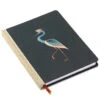 Hallmark Crane Notebook 1 Hallmark Crane Notebook -Hallmark Crane Notebook 1HWJ7039 01