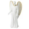 Hallmark Dad Angel Figurine, 8.38" 1 Hallmark Dad Angel Figurine, 8.38" -Hallmark Dad Angel Figurine 1JOA1017 01