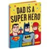 Hallmark Dad Is A Super Hero Book -Hallmark Dad Is a Super Hero Book root 1BOK1099 BOK1099 1470 1.jpg Source Image