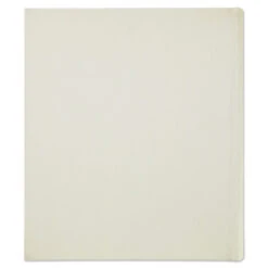 Hallmark Disney Baby Dream Big Dreams Baby Book 11 Hallmark Disney Baby Dream Big Dreams Baby Book -Hallmark Disney Baby Dream Big Dreams 5Year Baby Album 1BBA4130 05