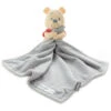 Hallmark Disney Baby Winnie The Pooh Plush And Lovey Blanket -Hallmark Disney Baby Winnie the Pooh Plush and Lovey Blanket Set 1BBY4826 01