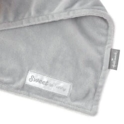 Hallmark Disney Baby Winnie The Pooh Plush And Lovey Blanket -Hallmark Disney Baby Winnie the Pooh Plush and Lovey Blanket Set 1BBY4826 05