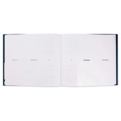 Hallmark Disney Mickey Mouse Retro Pattern Photo Album 8 Hallmark Disney Mickey Mouse Retro Pattern Photo Album -Hallmark Disney Mickey Mouse Retro Pattern Photo Album 1DYG2039 03