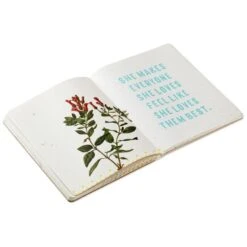 Hallmark Fierce Love: It’s A Mama Bear Thing Book -Hallmark Fierce Love Its a Mama Bear Thing Book root 1BOK1068 BOK1068 04.jpg Source Image