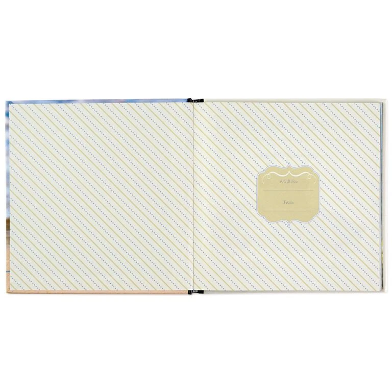 Hallmark Friends Forever: 42 Ways To Celebrate Love, Loyalty And Togetherness Book 4 Hallmark Friends Forever: 42 Ways To Celebrate Love, Loyalty And Togetherness Book - Image 2