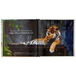 Hallmark Friends Forever: 42 Ways To Celebrate Love, Loyalty And Togetherness Book 8 Hallmark Friends Forever: 42 Ways To Celebrate Love, Loyalty And Togetherness Book -Hallmark Friends Forever 42 Ways to Celebrate Love Loyalty and Togetherness Book root 1BOK1438 BOK1438 03.jpg Source Image