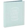 Hallmark Gather Happy Moments Photo Album -Hallmark Gather Happy Moments Photo Album root 1EDY2039 EDY2039 01.jpg Source Image