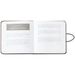 Hallmark God's Promises For Your Life Book 8 Hallmark God's Promises For Your Life Book -Hallmark Gods Promises for Your Life Book 1BOK1483 03