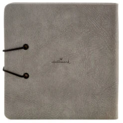 Hallmark God's Promises For Your Life Book 9 Hallmark God's Promises For Your Life Book -Hallmark Gods Promises for Your Life Book 1BOK1483 04