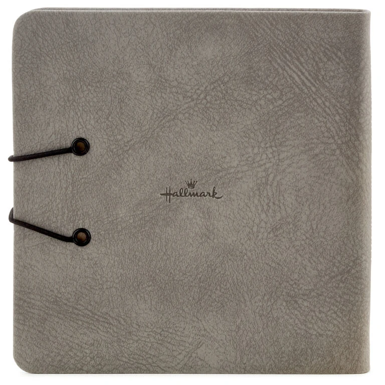 Hallmark God's Promises For Your Life Book 6 Hallmark God's Promises For Your Life Book - Image 4