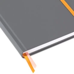 Hallmark Going Places Hardback Notebook 15 Hallmark Going Places Hardback Notebook -Hallmark Going Places Hardcover Notebook 1HWJ7045 06