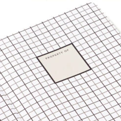 Hallmark Going Places Hardback Notebook 16 Hallmark Going Places Hardback Notebook -Hallmark Going Places Hardcover Notebook 1HWJ7045 07