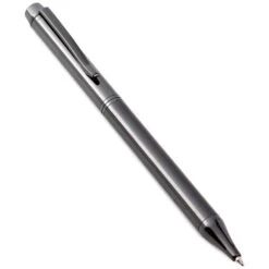 Hallmark Gun Metal Gray Pen