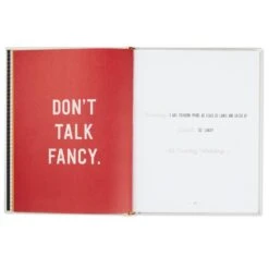 Hallmark Channel Movies Guide To A Happy Life Book -Hallmark Hallmark Channel Movies Guide to a Happy Life Book root 1BOK1506 BOK1506 03.jpg Source Image