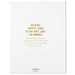 Hallmark Channel Movies Guide To A Happy Life Book -Hallmark Hallmark Channel Movies Guide to a Happy Life Book root 1BOK1506 BOK1506 04.jpg Source Image