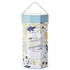 Hallmark Channel We Believe 1000-Piece Puzzle 7 Hallmark Channel We Believe 1000-Piece Puzzle -Hallmark Hallmark Channel We Believe Jigsaw Puzzle 1HKC2311 03