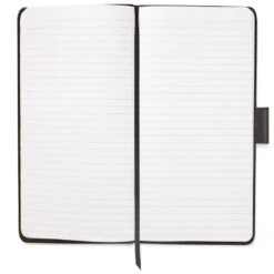 Hallmark Harry Potter™ Faux Leather Journal, 6.18x8.25 12 Hallmark Harry Potter™ Faux Leather Journal, 6.18x8.25 -Hallmark Harry Potter Notebook 1HWJ7057 04