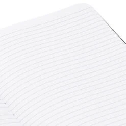 Hallmark Harry Potter™ Faux Leather Journal, 6.18x8.25 15 Hallmark Harry Potter™ Faux Leather Journal, 6.18x8.25 -Hallmark Harry Potter Notebook 1HWJ7057 07