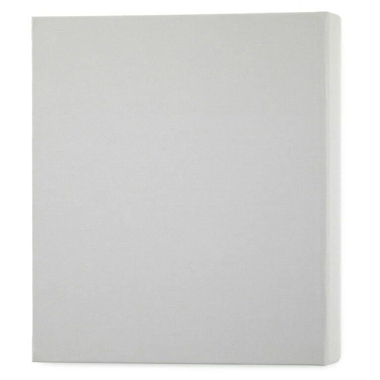 Hallmark Harry Potter™ Absolutely Magical Baby Book 6 Hallmark Harry Potter™ Absolutely Magical Baby Book - Image 4