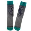 Hallmark Harry Potter™ Slytherin™ House Crest Crew Socks