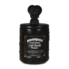 Hallmark Disney Hocus Pocus Spell Book Scented Jar Candle, 11 Oz. 1 Hallmark Disney Hocus Pocus Spell Book Scented Jar Candle, 11 Oz. -Hallmark Hocus Pocus Spell Book Scented Black Jar Candle 1HGN1508 01