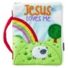 Hallmark Jesus Loves Me Activity Busy Bag -Hallmark Jesus Loves Me Activity Busy Bag root 1KID1280 KID1280 01.jpg Source Image
