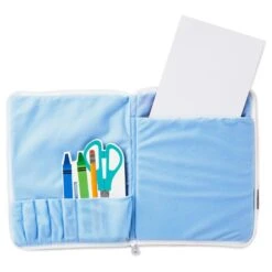 Hallmark Jesus Loves Me Activity Busy Bag -Hallmark Jesus Loves Me Activity Busy Bag root 1KID1280 KID1280 03.jpg Source Image