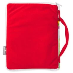 Hallmark Jesus Loves Me Activity Busy Bag -Hallmark Jesus Loves Me Activity Busy Bag root 1KID1280 KID1280 04.jpg Source Image