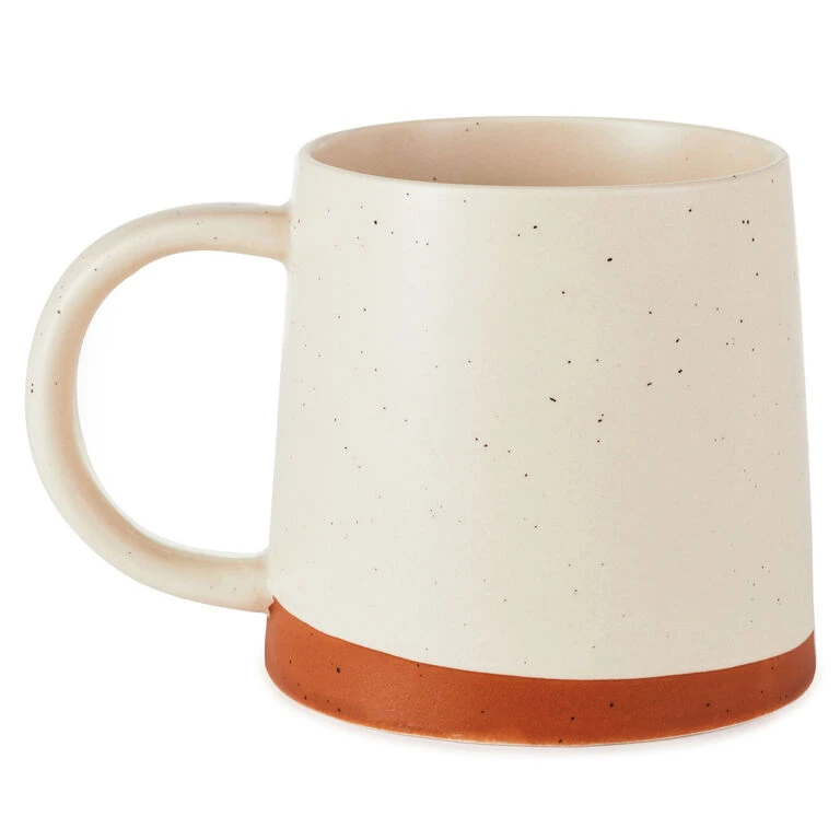 Hallmark Keep It Kind Mug, 18 Oz. 4 Hallmark Keep It Kind Mug, 18 Oz. - Image 2