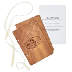 Hallmark Let The Good Life Begin Retirement Card Keeper 8 Hallmark Let The Good Life Begin Retirement Card Keeper -Hallmark Let the Good Life Begin Retirement Card Keeper root 1CKP1904 CKP1904 03.jpg Source Image