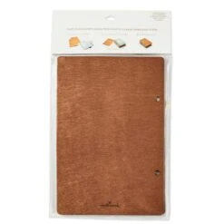 Hallmark Let The Good Life Begin Retirement Card Keeper 9 Hallmark Let The Good Life Begin Retirement Card Keeper -Hallmark Let the Good Life Begin Retirement Card Keeper root 1CKP1904 CKP1904 04.jpg Source Image