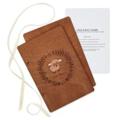 Hallmark Little Blessing Baby Card Keeper -Hallmark Little Blessing Baby Card Keeper root 1CKP1906 CKP1906 03.jpg Source Image