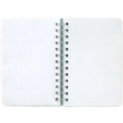 Hallmark Little World Changers™ The Power Of Being Me Prompted Journal With Stickers 14 Hallmark Little World Changers™ The Power Of Being Me Prompted Journal With Stickers -Hallmark Little World Changers Being Me Sticker Prompt Journal 3HWJ2114 04