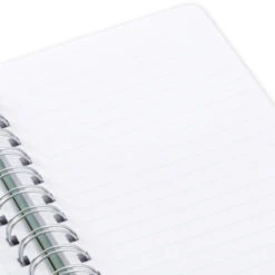 Hallmark Little World Changers™ The Power Of Being Me Prompted Journal With Stickers 18 Hallmark Little World Changers™ The Power Of Being Me Prompted Journal With Stickers -Hallmark Little World Changers Being Me Sticker Prompt Journal 3HWJ2114 08