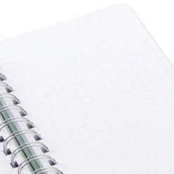 Hallmark Little World Changers™ The Power Of Being Me Prompted Journal With Stickers 19 Hallmark Little World Changers™ The Power Of Being Me Prompted Journal With Stickers -Hallmark Little World Changers Being Me Sticker Prompt Journal 3HWJ2114 09