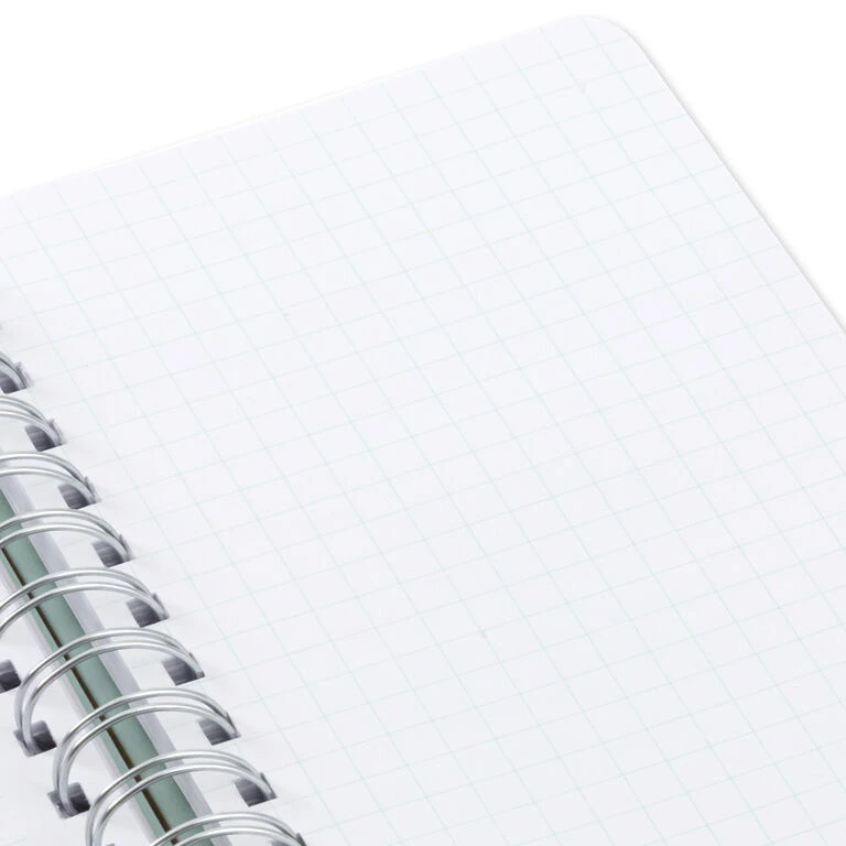 Hallmark Little World Changers™ The Power Of Being Me Prompted Journal With Stickers 11 Hallmark Little World Changers™ The Power Of Being Me Prompted Journal With Stickers - Image 9