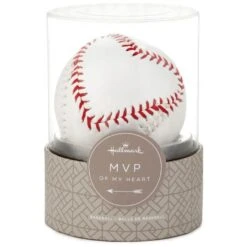 New Release -Hallmark MVP of My Heart Baseball root 1ERL1034 ERL1034 1470 2.jpg Source Image