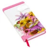 Hallmark Marjolein Bastin Hardback Slim Journal -Hallmark Marjolein Bastin Hardcover Slim Journal 1HWJ2100 01