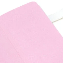 Hallmark Marjolein Bastin Hardback Slim Journal 15 Hallmark Marjolein Bastin Hardback Slim Journal -Hallmark Marjolein Bastin Hardcover Slim Journal 1HWJ2100 06