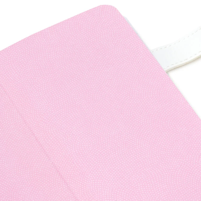 Hallmark Marjolein Bastin Hardback Slim Journal 8 Hallmark Marjolein Bastin Hardback Slim Journal - Image 6